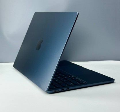 MacBook Air 13 M2